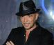 Pascal Obispo : En larmes devant Johnny Hallyday et Michaël Youn