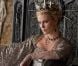 Charlize Theron, sublime et cruelle pour détruire Kristen Stewart