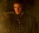 Sam Claflin dans Blanche-Neige et le Chasseur. 