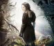 Kristen Stewart, héroïne de Blanche-Neige et le Chasseur. 