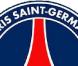 Carton rose pour le PSG...