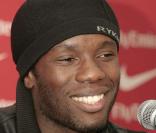 Peguy Luyindula
