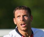 Sylvain Armand