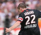 Sylvain Armand