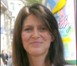 Magali Lunel