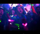 Le clip de Charlie Brown, le nouvel extrait du dernier album de Coldplay, Mylo Xyloto