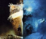 La bande-annonce des Fantômes du Titanic (2003).