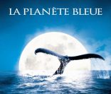 La bande-annonce de La Planète bleue (2003).
