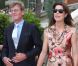 La princesse Caroline et son mari déboutés face à la presse allemande