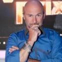 Vincent Lagaf' : Le roi du Juste Prix devient un vrai radin