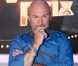 Vincent Lagaf\' aux commandes du Juste Prix