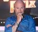 Vincent Lagaf' : Le roi du Juste Prix devient radin