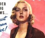 Le clip de la chanson  Western Love  de Mareva Galanter a été réalisé par Nicolas Perge à partir d'images des films  Renegade Girl  (1946) et  Ramrodder  (1969). Le clip a été censuré par Youtube, décision incomprise par la chanteuse.