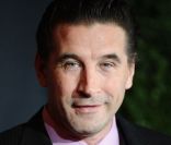 William Baldwin lors de l'Inaugural NFL Honors à Indianapolis le 4 février 2012