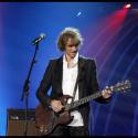 Globes de Cristal 2012 : Omar Sy, Karin Viard et Marina Foïs triomphent...