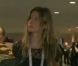 Gisele Bündchen : Folle de rage, elle provoque la colère des sportifs...