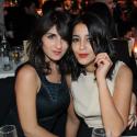 Globes de Cristal : Marie Gillain et Victoria Abril, deux sublimes séductrices