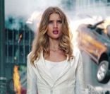 Oscars 2012 : Transformers 3 se croit meilleur que les autres