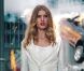 Oscars 2012 : Transformers 3 se croit meilleur que les autres