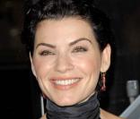 Julianna Margulies 