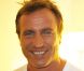 David Ginola blessé dans une collision