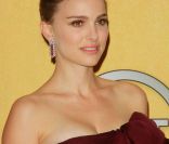 Natalie Portman