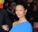 Dev Patel et Thandie Newton : tous deux célibataires pour une nuit à l'orientale