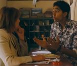 La bande-annonce du film  Indian Palace . Sortie en France le 28 mars.