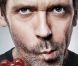 Dr House, c'est la fin : Hugh Laurie raccroche le stéthoscope