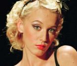 Ludivine Sagnier : Les risques extrêmes qu'elle a pris pour être coupée en deux