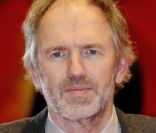 Anton Corbijn lors de la soirée d'ouverture du Festival de Berlin, le 9 février 2012.