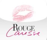 Une Saint-Valentin de star glamour grâce à L'Oréal