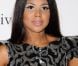 Toni Braxton pose sur le tapis rouge, lors de la soirée des Pre-Grammy, le samedi 11 février 2012 à Los Angeles.