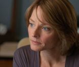 Jodie Foster : Déçue, elle envoie le DVD de son film et une lettre à Hollywood