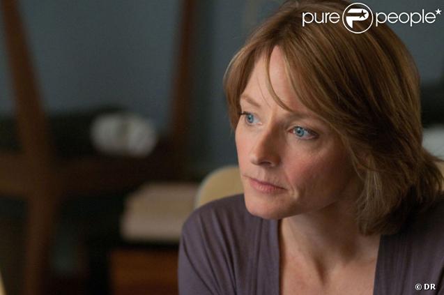 La bande-annonce du Complexe du Castor, réalisé par Jodie Foster.