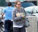 Jodie Foster, le 6 février 2012 à Los Angeles.