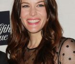 Sublime Liv Tyler