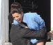 Eva Longoria et Ricardo Chavira : Complices et joueurs, ils ne se quittent plus