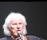 Hugues Aufray