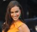Irina Shayk : Bombesque en robe ultra-sexy