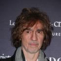 The Voice : Louis Bertignac s'offre un petit coup de jeune