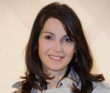 Zabou en décembre 2011 à Paris