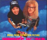 Wayne's World