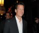 James Denton : L'élegance faite homme pour une Saint-Valentin parisienne