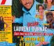Télé 7 Jours en kiosques lundi 20 février 2012