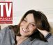 Carla Bruni : Bientôt dans Rendez-vous en Terre Inconnue ?