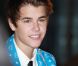 Justin Bieber : Loin de sa Selena pour la Saint-Valentin, il assure quand même !