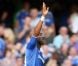 Nicolas Anelka le 20 août 2011 à Londres