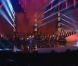 Les Victoires de la musique classique, diffusées sur France 3, le 20 février 2012