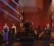 Les Victoires de la musique classique en direct du Palais des congrès, diffusées sur France 3, le 20 février 2012